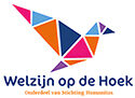 Welzijn op de Hoek